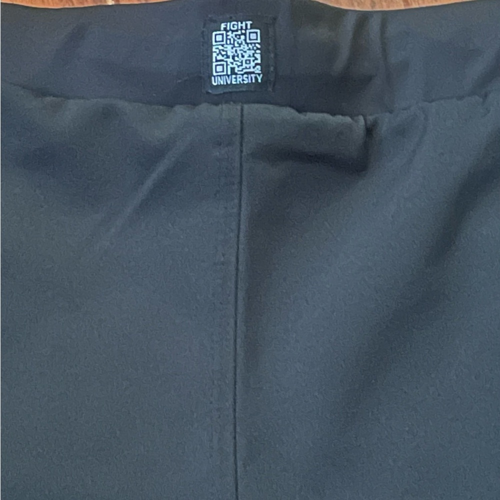 Elite Shorts 3XL - Picture 5 of 7